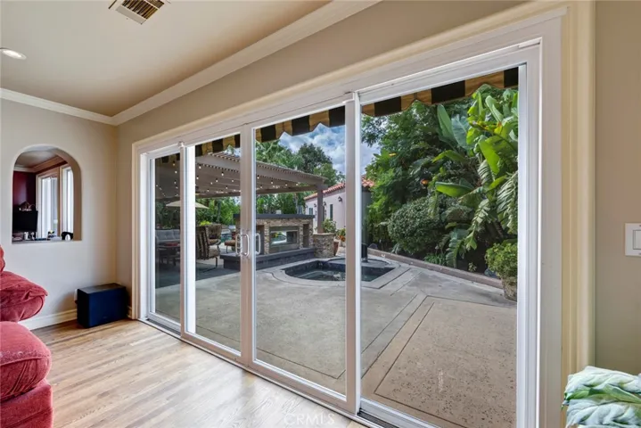363 S Timken Road, Anaheim Hills, California 92808
