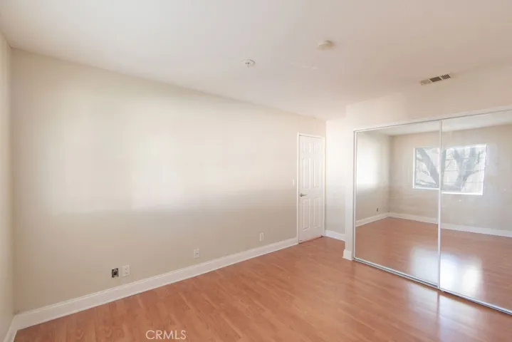 301 W Mountain View Avenue Unit 107, La Habra, California 90631