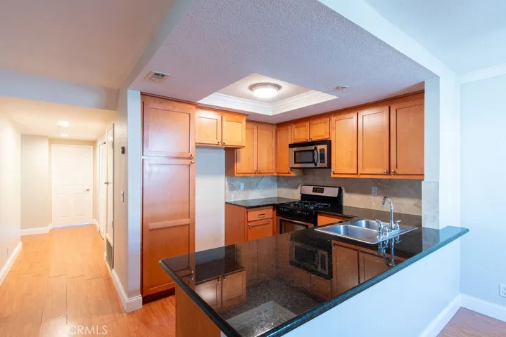301 W Mountain View Avenue Unit 107, La Habra, California 90631