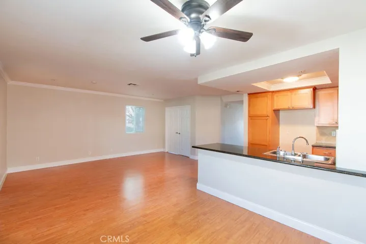 301 W Mountain View Avenue Unit 107, La Habra, California 90631