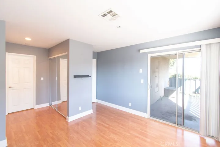 301 W Mountain View Avenue Unit 107, La Habra, California 90631