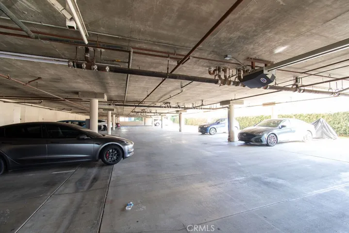 301 W Mountain View Avenue Unit 107, La Habra, California 90631