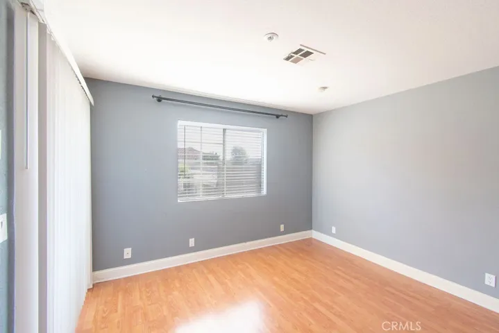 301 W Mountain View Avenue Unit 107, La Habra, California 90631