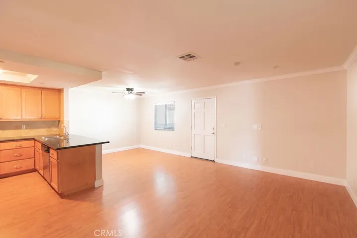 301 W Mountain View Avenue Unit 107, La Habra, California 90631