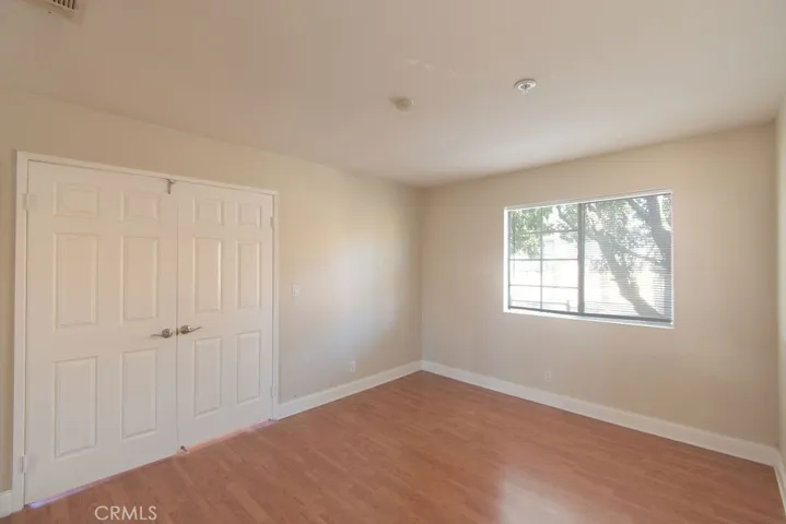301 W Mountain View Avenue Unit 107, La Habra, California 90631