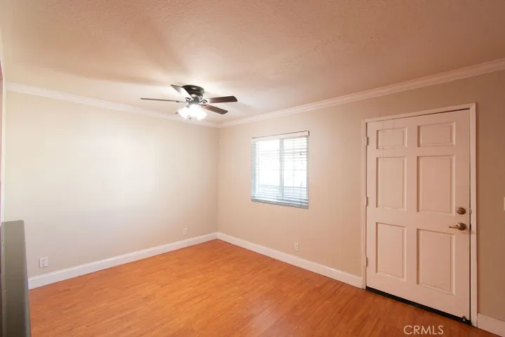 301 W Mountain View Avenue Unit 107, La Habra, California 90631
