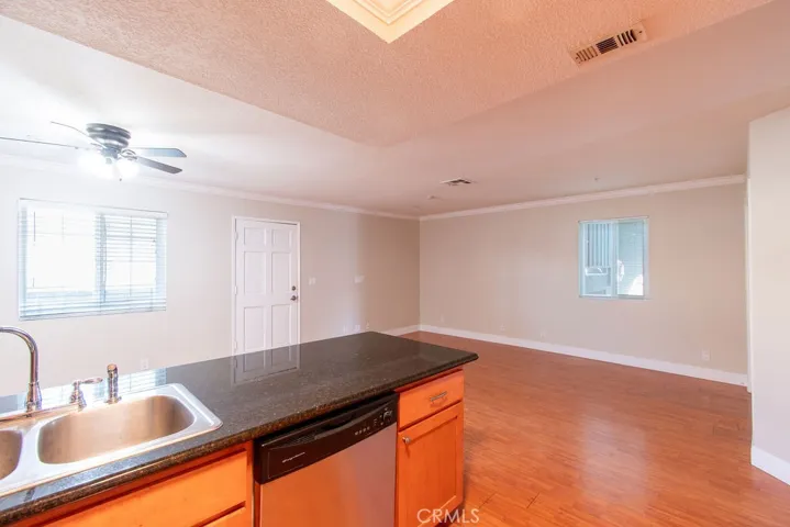 301 W Mountain View Avenue Unit 107, La Habra, California 90631