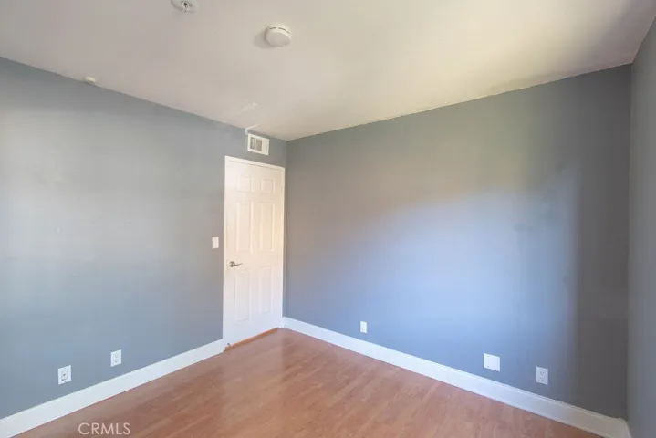 301 W Mountain View Avenue Unit 107, La Habra, California 90631