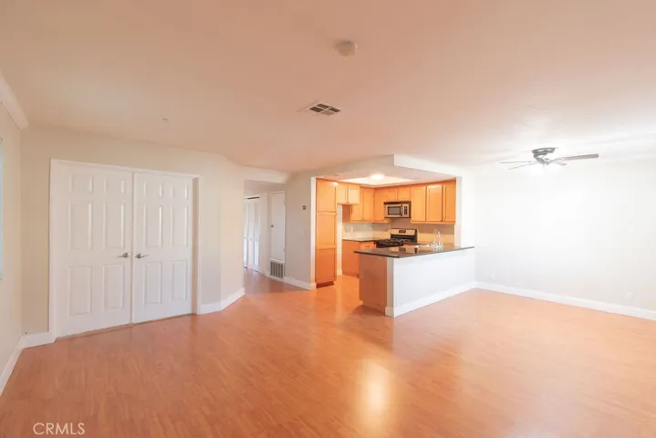 301 W Mountain View Avenue Unit 107, La Habra, California 90631