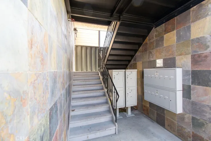 301 W Mountain View Avenue Unit 107, La Habra, California 90631