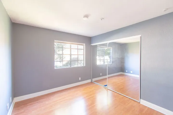 301 W Mountain View Avenue Unit 107, La Habra, California 90631