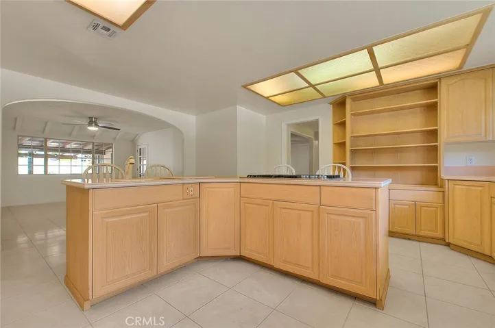 9726 La Serna Drive, Whittier, California 90605