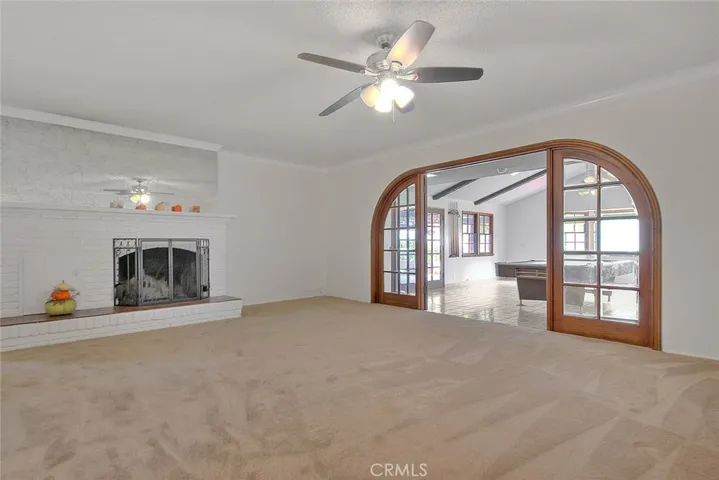 9726 La Serna Drive, Whittier, California 90605