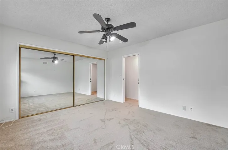 9726 La Serna Drive, Whittier, California 90605