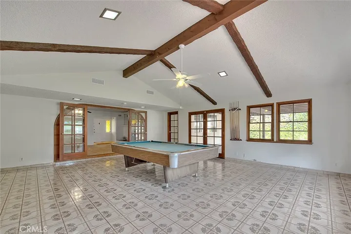 9726 La Serna Drive, Whittier, California 90605