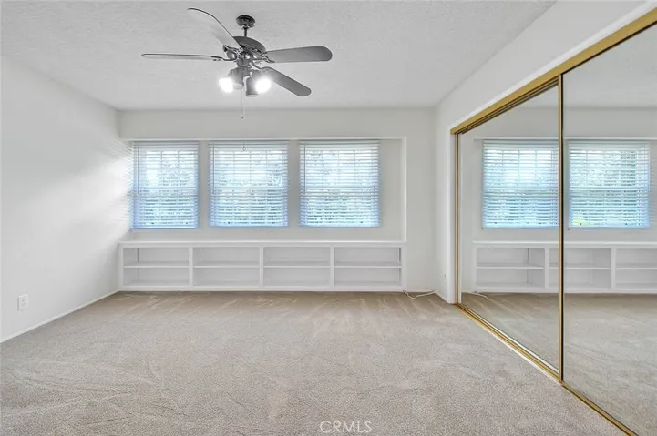 9726 La Serna Drive, Whittier, California 90605