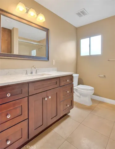 9726 La Serna Drive, Whittier, California 90605