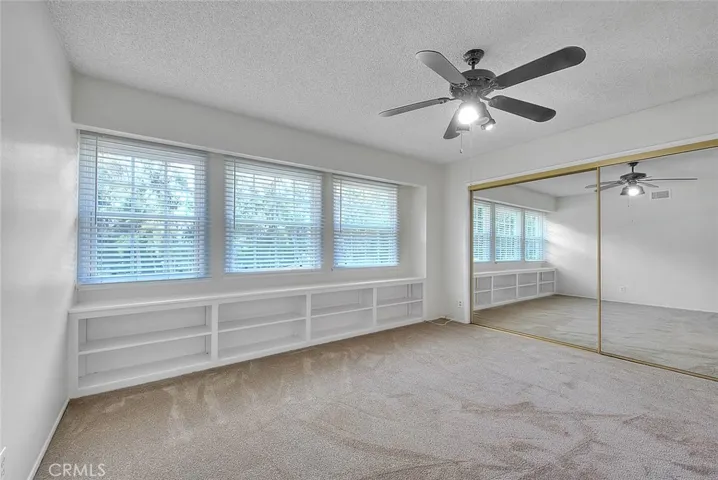 9726 La Serna Drive, Whittier, California 90605