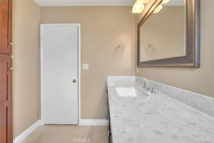 9726 La Serna Drive, Whittier, California 90605