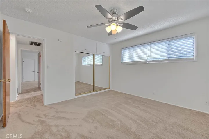 9726 La Serna Drive, Whittier, California 90605