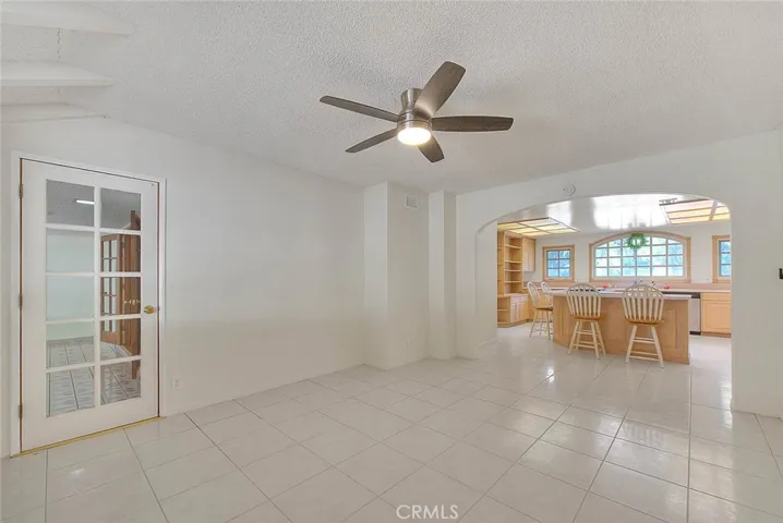 9726 La Serna Drive, Whittier, California 90605