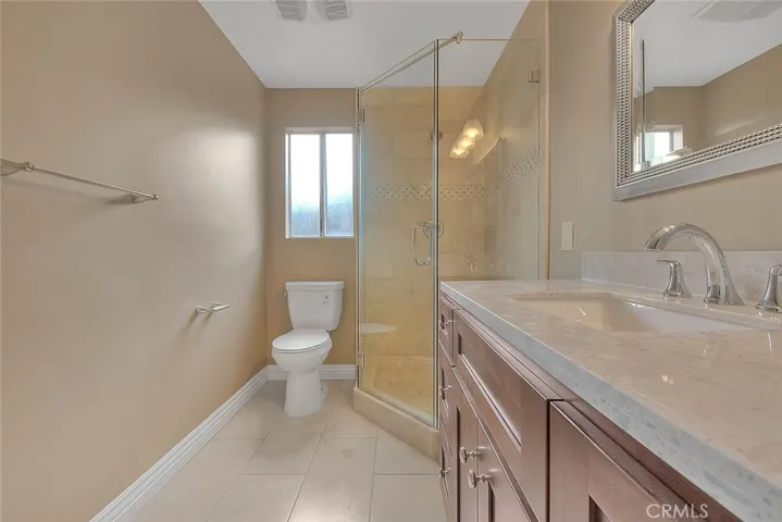 9726 La Serna Drive, Whittier, California 90605