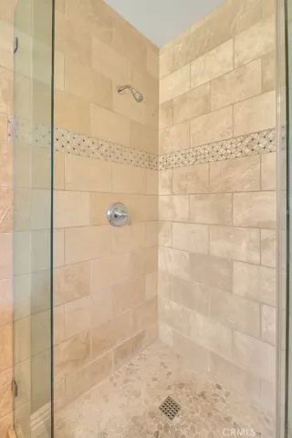 9726 La Serna Drive, Whittier, California 90605