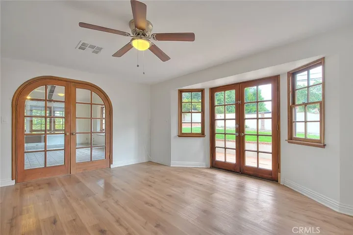 9726 La Serna Drive, Whittier, California 90605