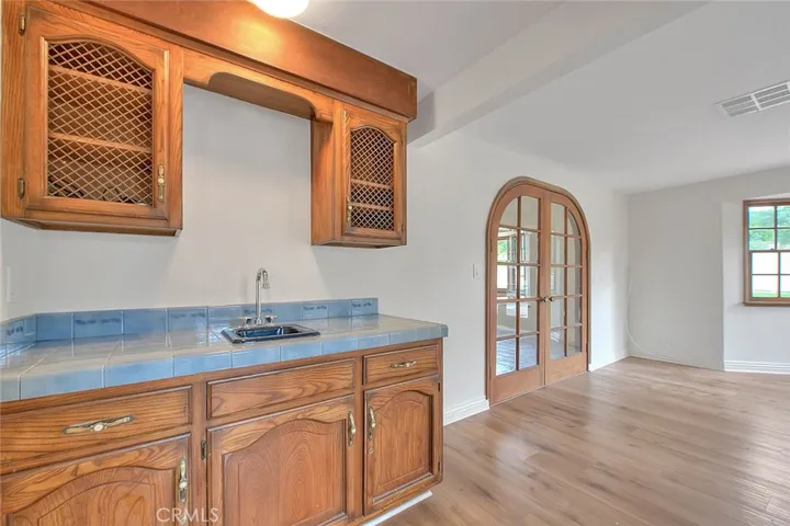 9726 La Serna Drive, Whittier, California 90605