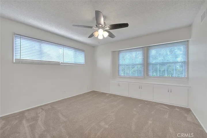 9726 La Serna Drive, Whittier, California 90605
