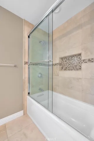 9726 La Serna Drive, Whittier, California 90605