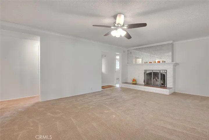 9726 La Serna Drive, Whittier, California 90605