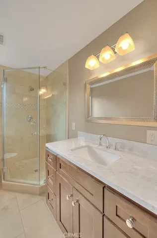 9726 La Serna Drive, Whittier, California 90605