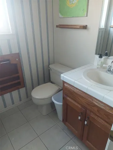 bath