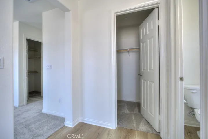 202 Bonita Lane, Rialto, California 92376