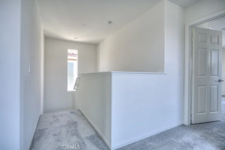202 Bonita Lane, Rialto, California 92376