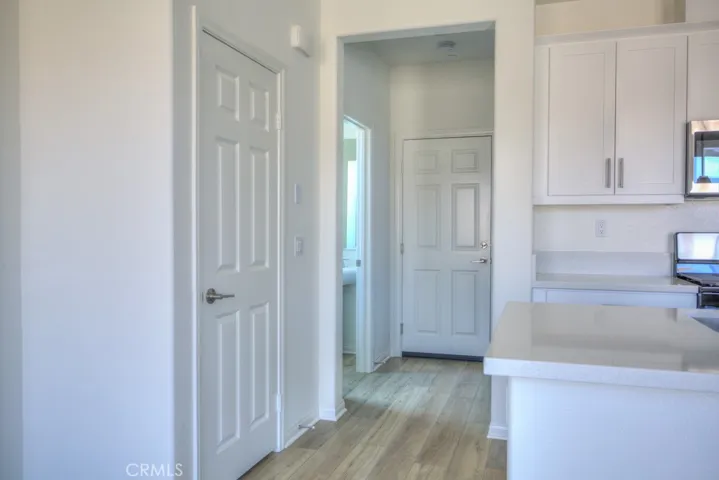 202 Bonita Lane, Rialto, California 92376