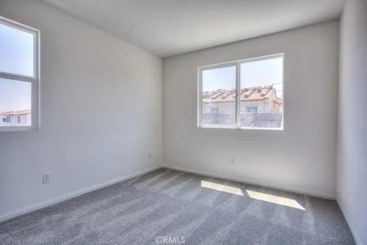 202 Bonita Lane, Rialto, California 92376
