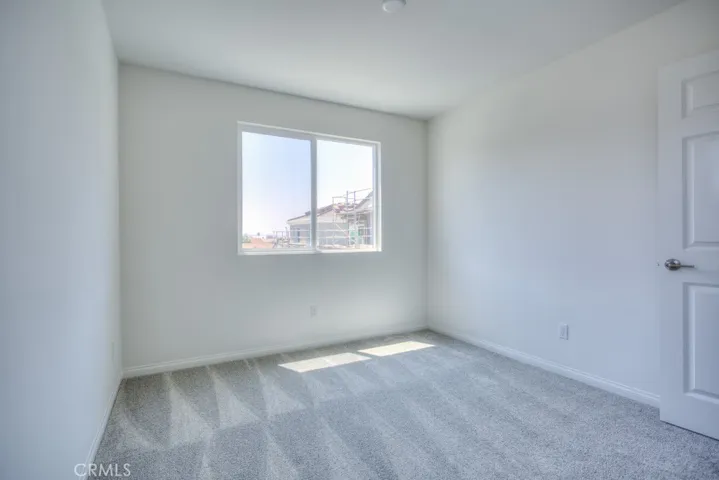 202 Bonita Lane, Rialto, California 92376