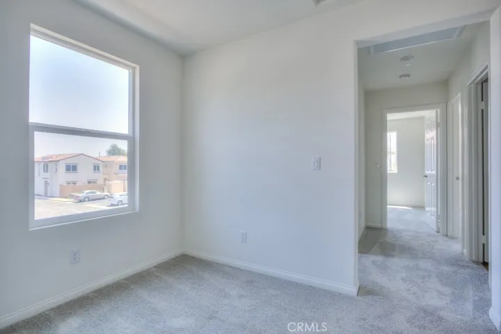 202 Bonita Lane, Rialto, California 92376