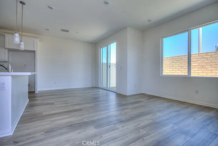 202 Bonita Lane, Rialto, California 92376