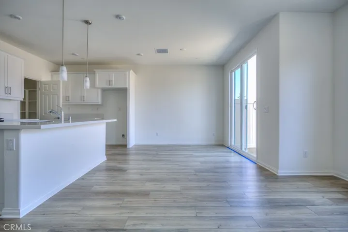 202 Bonita Lane, Rialto, California 92376