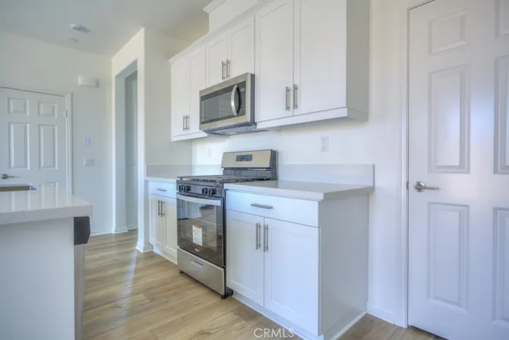 202 Bonita Lane, Rialto, California 92376