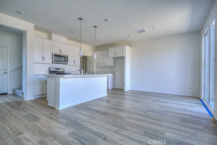 202 Bonita Lane, Rialto, California 92376