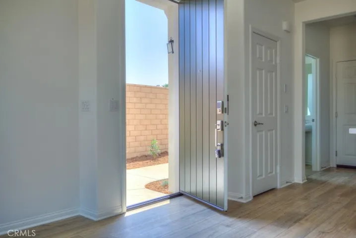 202 Bonita Lane, Rialto, California 92376