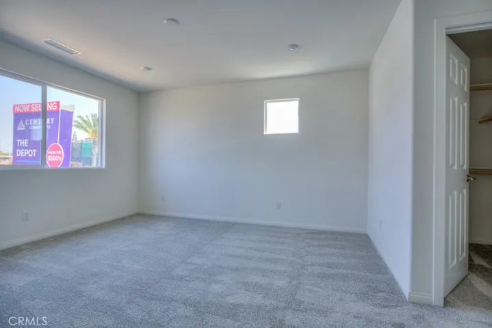 202 Bonita Lane, Rialto, California 92376