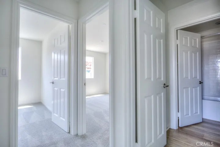 202 Bonita Lane, Rialto, California 92376