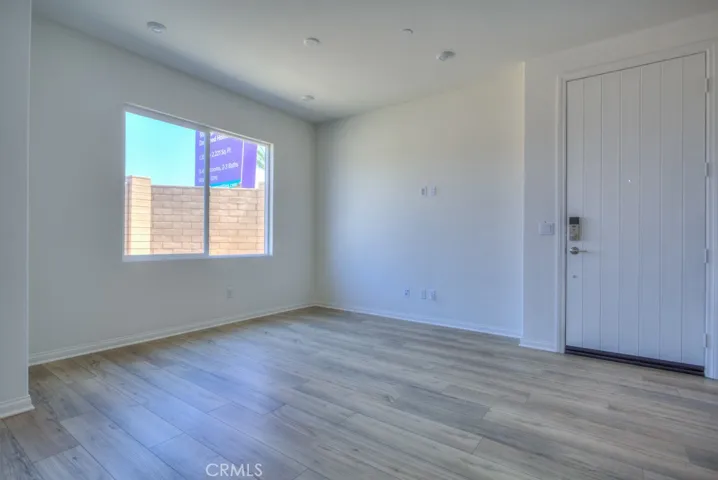 202 Bonita Lane, Rialto, California 92376