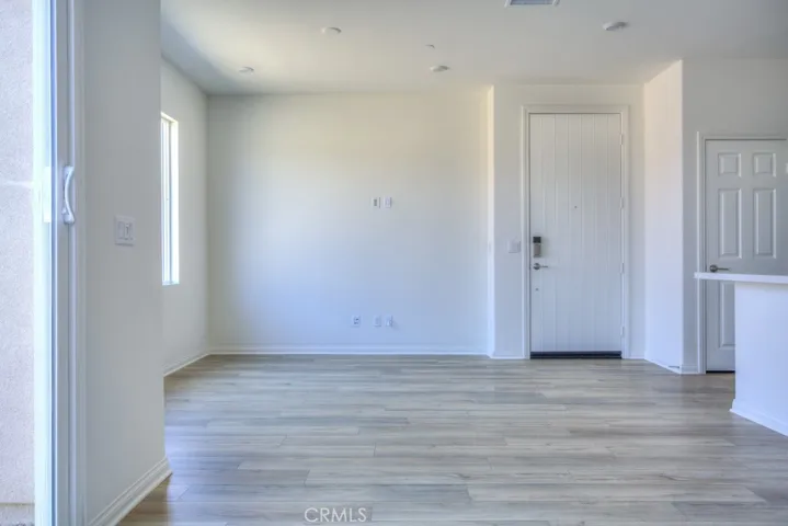202 Bonita Lane, Rialto, California 92376