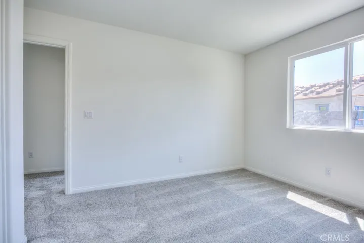 202 Bonita Lane, Rialto, California 92376